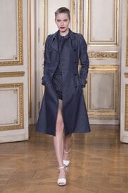 vanessa-seward-spring-summer-2016-pfw6hochg.jpg