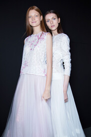 TadashiShojiSpring2016anastasia_utm2.jpg