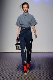 olympia-le-tan-spring-summer-2016-pfw30wangy.jpg