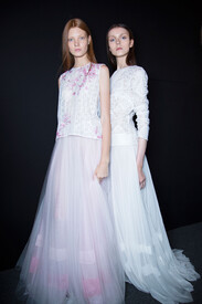 TadashiShojiSpring2016anastasia_utm.jpg