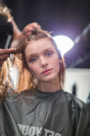 TadashiShojiSpring2016Jada_Joyce_1.jpg