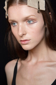 TadashiShojiSpring2016Jada_Joyce_2.jpg