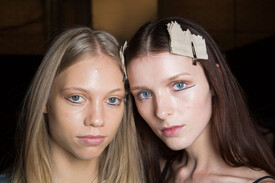 TadashiShojiSpring2016Jada_Joyce_3.jpg