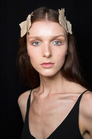 TadashiShojiSpring2016Jada_Joyce_4.jpg