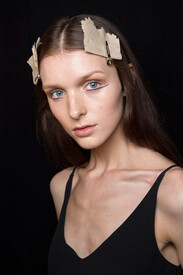 TadashiShojiSpring2016Jada_Joyce_8.jpg