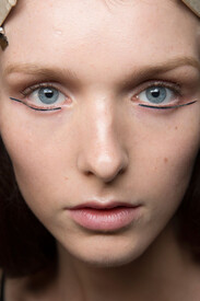 TadashiShojiSpring2016Jada_Joyce_9.jpg
