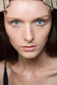 TadashiShojiSpring2016Jada_Joyce_10.jpg