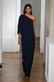martin-grant-spring-summer-2016-pfw15hadassa.jpg