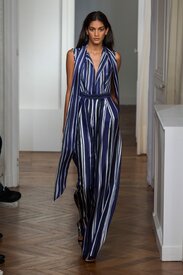 martin-grant-spring-summer-2016-pfw26hadassa.jpg