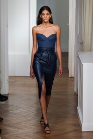 martin-grant-spring-summer-2016-pfw2hadassa.jpg