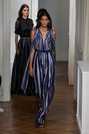 martin-grant-spring-summer-2016-pfw33hadassa.jpg