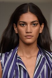 martin-grant-hadassa_lima.jpg