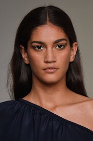 martin-grant-hadassa.jpg