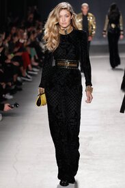 h-and-m-balmain-runway-fall-2016-03.jpg