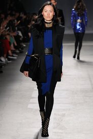 h-and-m-balmain-runway-fall-2016-15.jpg