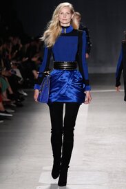 h-and-m-balmain-runway-fall-2016-17.jpg