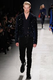 h-and-m-balmain-runway-fall-2016-18.jpg