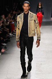 h-and-m-balmain-runway-fall-2016-21.jpg