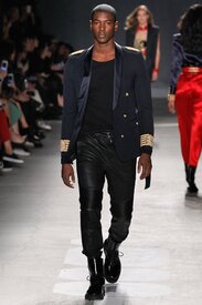 h-and-m-balmain-runway-fall-2016-24.jpg