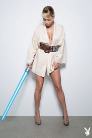 5_Sara-Jean-Underwood-Star-Wars.jpg