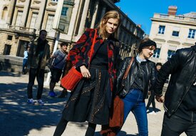 PARIS-STREET-DAY-3-28.jpg
