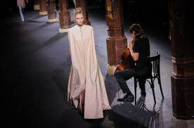 Vionnet_Runway_Paris_Fashion_Week_Womenswear_Ae_E.jpg