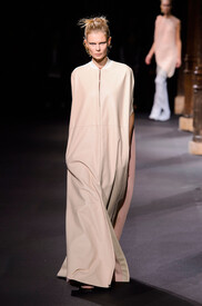 Vionnet_Spring_2016_BDAi_BNHMSNex.jpg