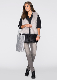 KLima-BonPrixNoveltiesFW2015_069.jpg