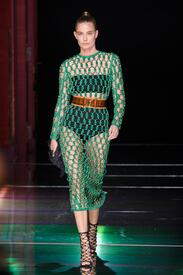 balmainss16r1.jpg