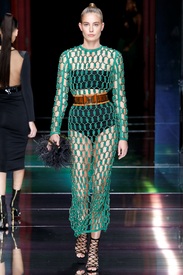 balmainss16r2.jpg