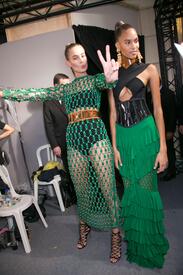 balmainss16b6.jpg