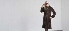 PIGALLE_COAT_BROWN_TEDDY_4_1.jpg