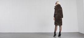 PIGALLE_COAT_BROWN_TEDDY_5_1.jpg