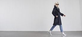 PIGALLE_COAT_NIAGRA_1_1.jpg