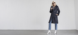 PIGALLE_COAT_NIAGRA_4_1.jpg