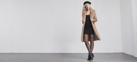 PIGALLE_COAT_SAHARA_2.jpg