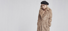 PIGALLE_COAT_SAHARA_4.jpg