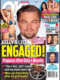 LEONARDO_dicaprio_engaged.jpg