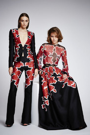 Zuhair_Murad_P_PSS16_24-1443888097-bigthumb.jpg