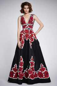 Zuhair_Murad_P_PSS16_26-1443890787-bigthumb.jpg