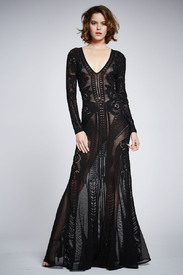 Zuhair_Murad_P_PSS16_28-1443897802-bigthumb.jpg