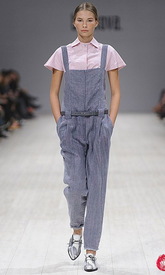 deryzemlya_dasha_show_11.jpg