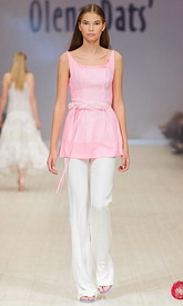 deryzemlya_dasha_show_12.jpg