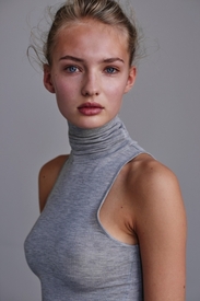 romy_07__large.jpg