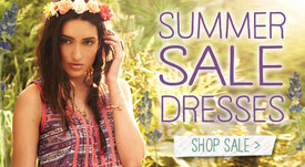 braintree-summer-sale-dresses.jpg