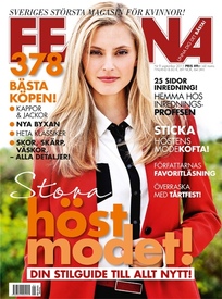 femina-9-2011.jpg