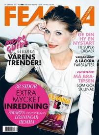 femina-2-2011-35.jpg