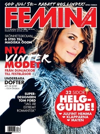 femina-12-2009-55.jpg