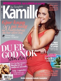 kamille-8-2012.jpg