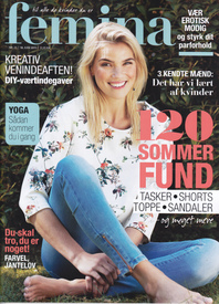 femina_cover_25.jpg_w_497_h_687.jpg